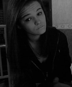 Photo de profil de Melanie Damiens