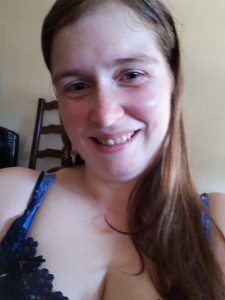 Photo de profil de Mélanie Dechandon