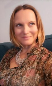 Photo de profil de Melanie Delhaye