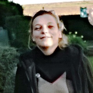Photo de profil de Melanie Doucet