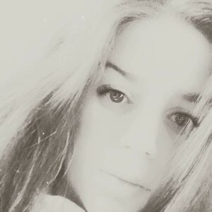 Photo de profil de Mélanie Dulompont