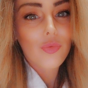 Photo de profil de Melanie Faure