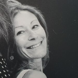 Photo de profil de Mélanie Francais