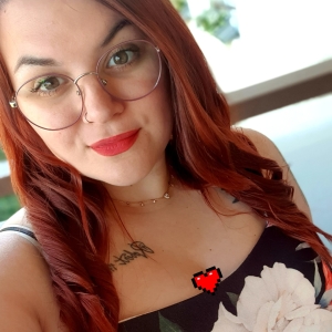 Photo de profil de Mélanie Garguilo
