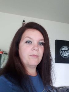 Photo de profil de Melanie Gaumer