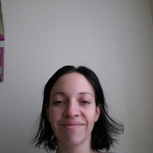 Photo de profil de Melanie Genest