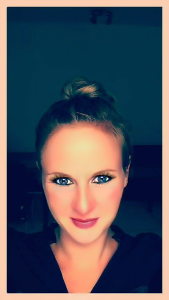 Photo de profil de Mélanie Goudmetz