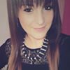 Photo de profil de Melanie Grivaut