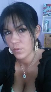 Photo de profil de Melanie Guenego
