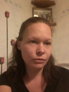 Photo de profil de Mélanie Hersard