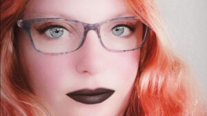 Photo de profil de Melanie Hippert