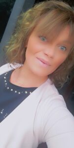 Photo de profil de Melanie Hirn