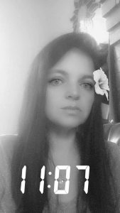 Photo de profil de Melanie Houbart