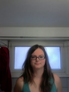 Photo de profil de Melanie Keller