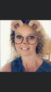 Photo de profil de Mélanie Kubiak