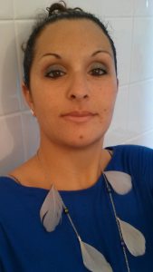 Photo de profil de Melanie Lafage