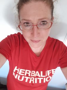 Photo de profil de Melanie Laffont