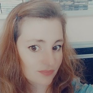 Photo de profil de Melanie Lafond