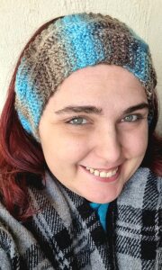 Photo de profil de Mélanie Lassarade