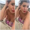 Photo de profil de Mélanie Le Gourrierec