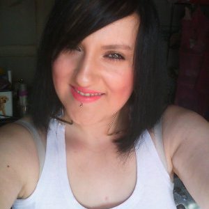 Photo de profil de Melanie Loeullier