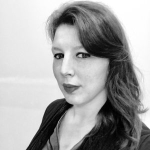Photo de profil de Mélanie Loisel