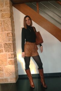 Photo de profil de Melanie Loth
