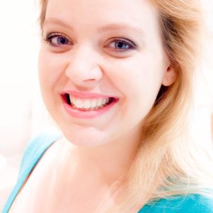 Photo de profil de Mélanie Loyer