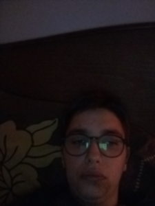 Photo de profil de Mélanie Marchandise
