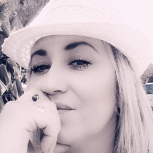 Photo de profil de Mélanie Marquehosse