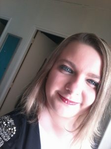 Photo de profil de Mélanie Martin