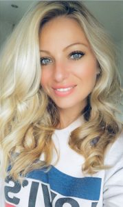 Photo de profil de Mélanie Matton