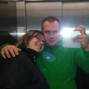 Photo de profil de Melanie Mescaline