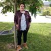 Photo de profil de Melanie Micheau