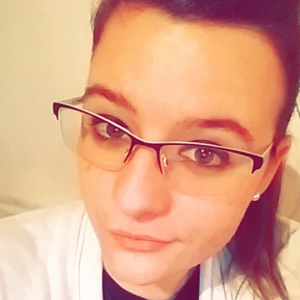Photo de profil de Melanie Minaret