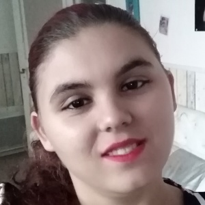 Photo de profil de Melanie Nabarlas