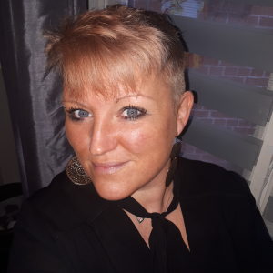 Photo de profil de Melanie Nigot