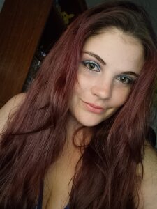 Photo de profil de Melanie Niquet