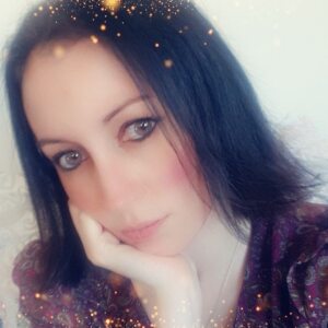 Photo de profil de Melanie Oriez