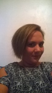 Photo de profil de Mélanie Payet