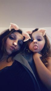 Photo de profil de Melanie Pernelet