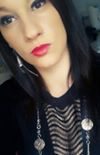 Photo de profil de Melanie Portos