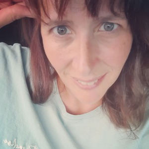 Photo de profil de Melanie Proteau