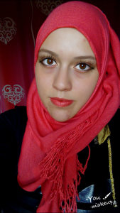Photo de profil de Melanie Rouvray