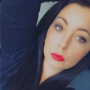 Photo de profil de Mélanie Scano