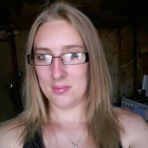 Photo de profil de Mélanie Schoen