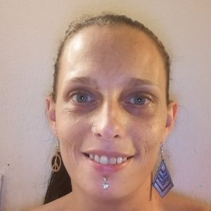 Photo de profil de Mélanie Seuret