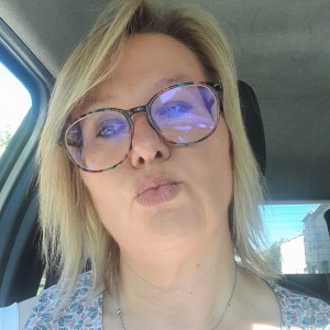 Photo de profil de Mélanie Skowron