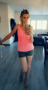 Photo de profil de Melanie Sol