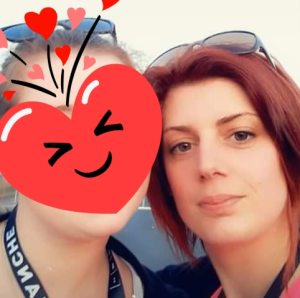 Photo de profil de Mélanie Toury